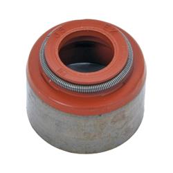 Chevrolet Performance Valve Stem Seals