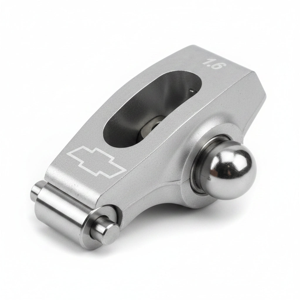 Chevrolet Performance Small Block V8 or V6 Rocker Arm Kits