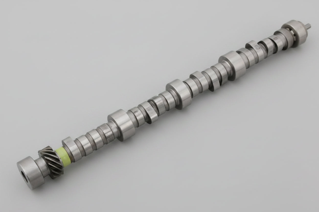 Chevrolet Performance LT4 Hot Cam Hydraulic Roller Camshafts