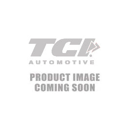 Maximizer Transmission Package for Ford C6 1966-1991, 13 1/2" Tailshaft