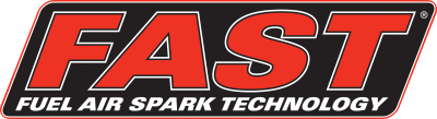 FAST-EFI Systems