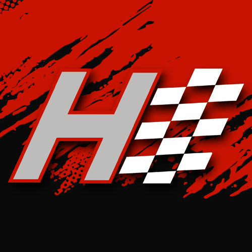 Camshafts - Chrysler|Dodge|Plymouth