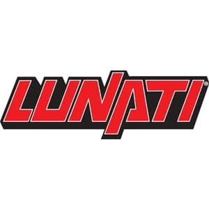LUNATI
