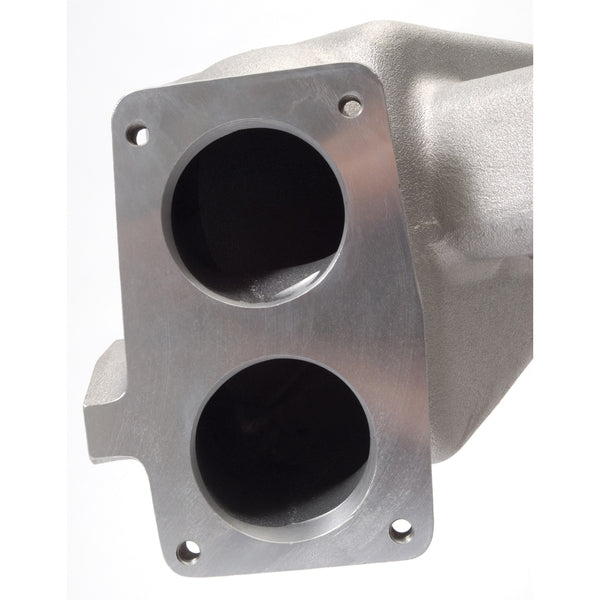 Edelbrock Performer Truck 5.8L Intake Manifold Small-Block Ford