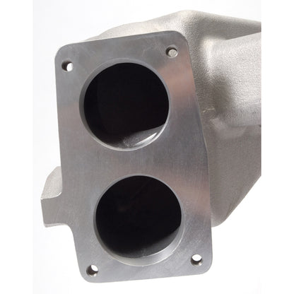 Edelbrock Performer Truck 5.8L Intake Manifold Small-Block Ford