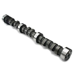 Pontiac 265-455 C.I  Mechanical Flat Tappet 1955-1981 / Drag race Camshafts