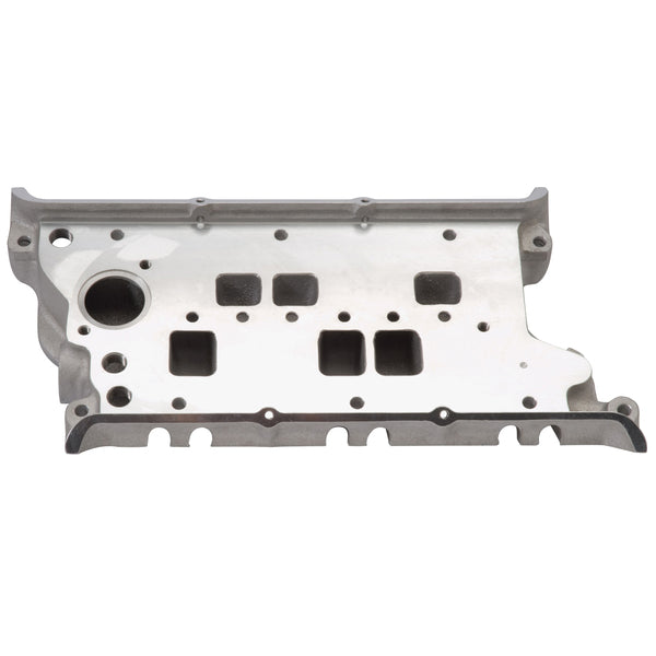 Edelbrock Performer Small-Block Chevy 2.8L Intake Manifold