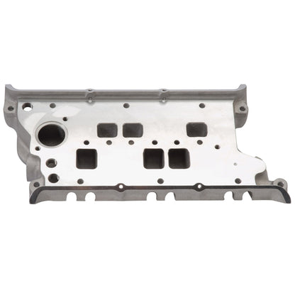Edelbrock Performer Small-Block Chevy 2.8L Intake Manifold