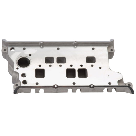 Edelbrock Performer Small-Block Chevy 2.8L Intake Manifold