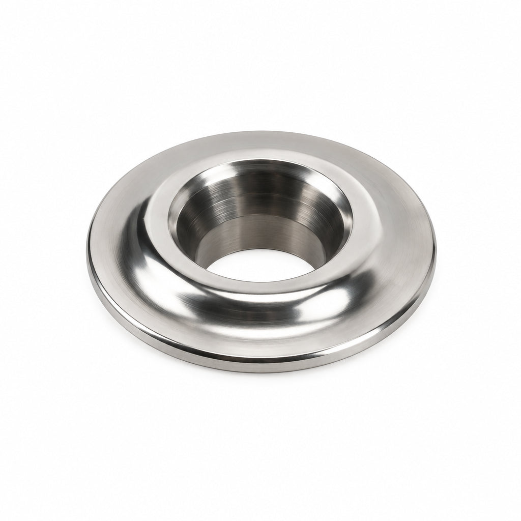 CT 525 GM Valve spring rentainers CAP-VLV SPR (SLP-1)