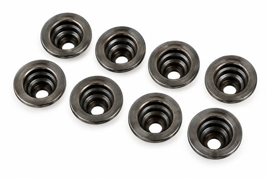 EXHAUST Valve Seal Kit GM CT 525