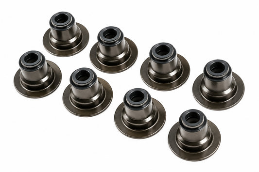 Intake Valve Seal Kit CT 525 GM LS