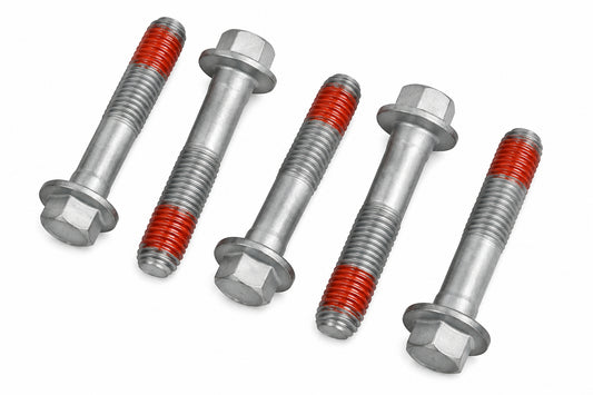 Cylinder Head Short Bolt