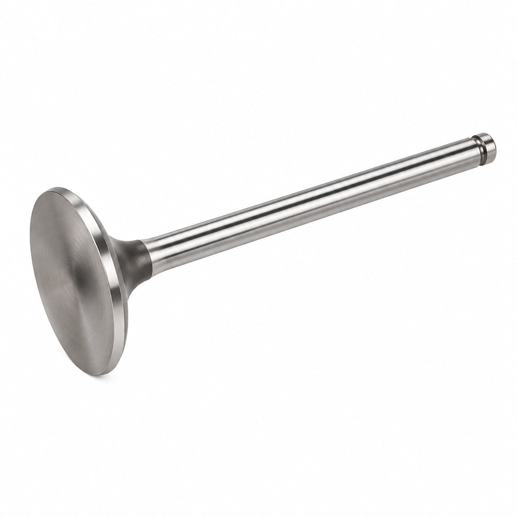 Gm CT 525 Exhaust Valve