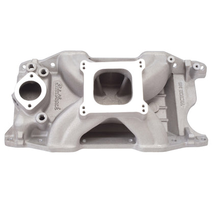 Edelbrock Victor Intake Manifold Small-Block Chrysler
