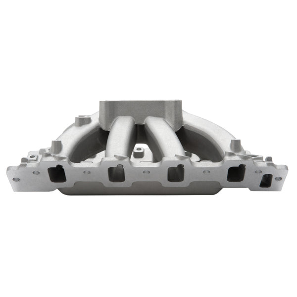 Edelbrock Victor Jr Holden EFI Intake Manifold