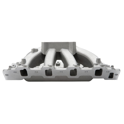 Edelbrock Victor Jr Holden EFI Intake Manifold