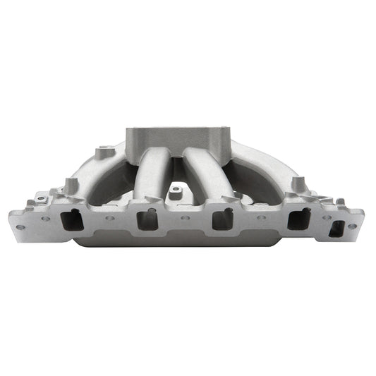 Edelbrock Victor Jr Holden EFI Intake Manifold