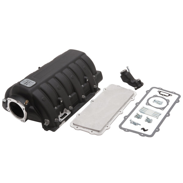 Edelbrock Victor EFI Gen III Chrysler HEMI Intake Manifold