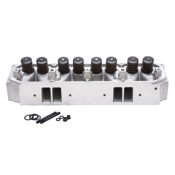 RPM Big-Block Chrysler Cylinder Head Hydraulic Roller Camshaft