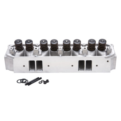 RPM Big-Block Chrysler Cylinder Head Hydraulic Roller Camshaft