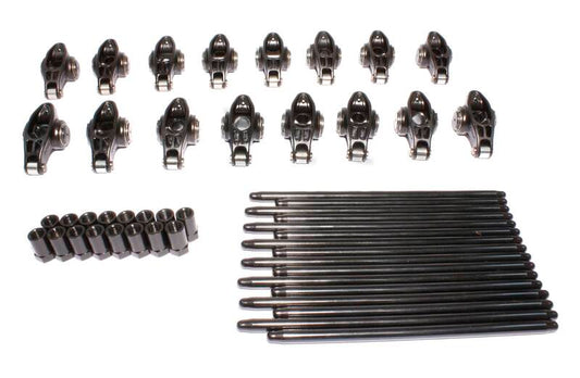 Rocker/Pushrod Kit for CS 1.7 7/16" Ultra Pro