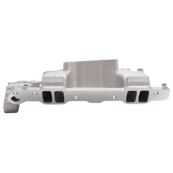 Edelbrock Torker II EFI Pontiac Intake Manifold