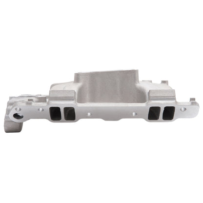 Edelbrock Torker II EFI Pontiac Intake Manifold