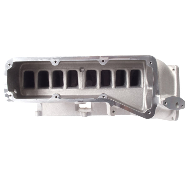 Edelbrock Performer Truck 5.8L Intake Manifold Small-Block Ford