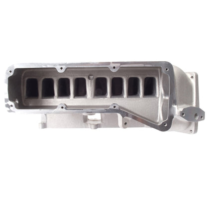 Edelbrock Performer Truck 5.8L Intake Manifold Small-Block Ford