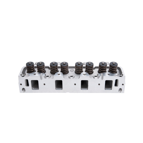 RPM Ford FE 390/428 Cylinder Head