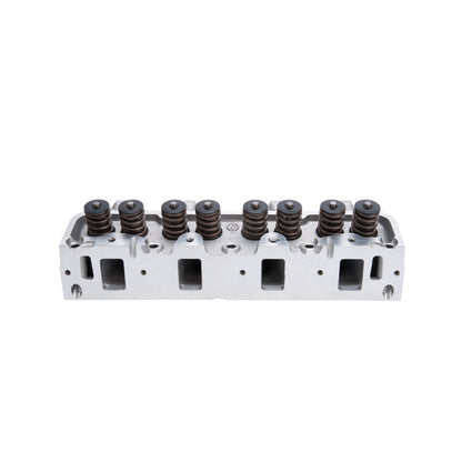 RPM Ford FE 390/428 Cylinder Head