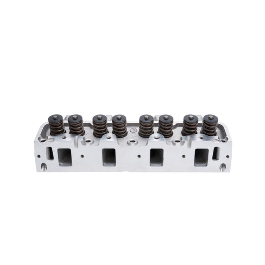 RPM Ford FE 390/428 Cylinder Head