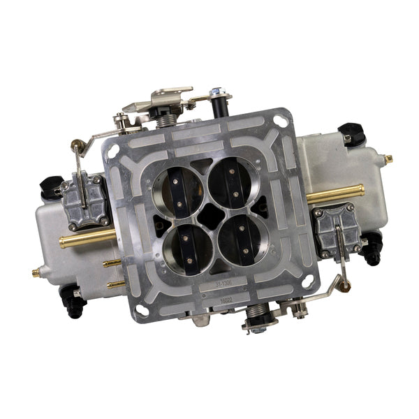 Edelbrock VRS-4150 Carburetor 650 CFM