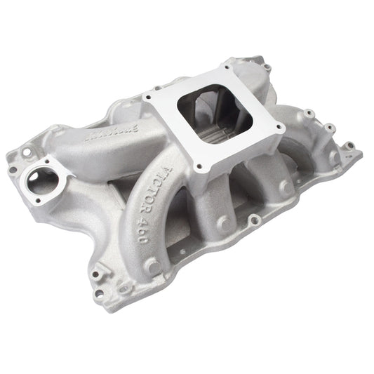 Edelbrock Victor Ford 460 Intake Manifold
