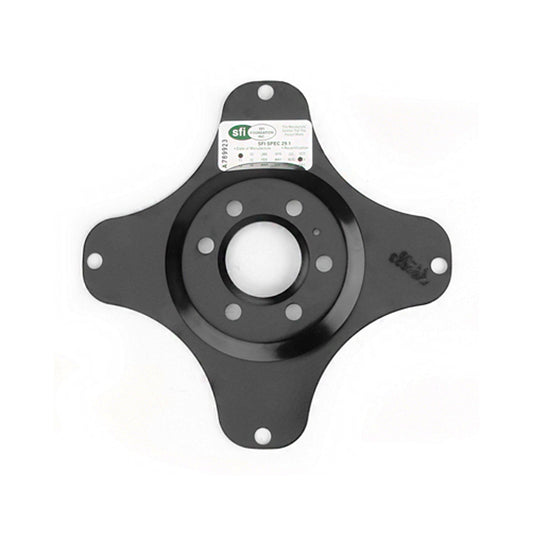 Flexplate; 1971-1992 Torqueflite 904 (360)