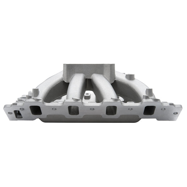 Edelbrock Victor Jr Holden Intake Manifold