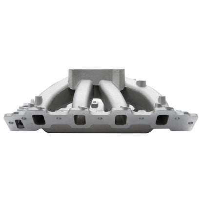 Edelbrock Victor Jr Holden Intake Manifold