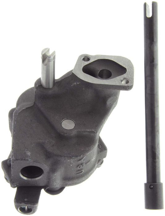Big Block Chevy Oil Pumps