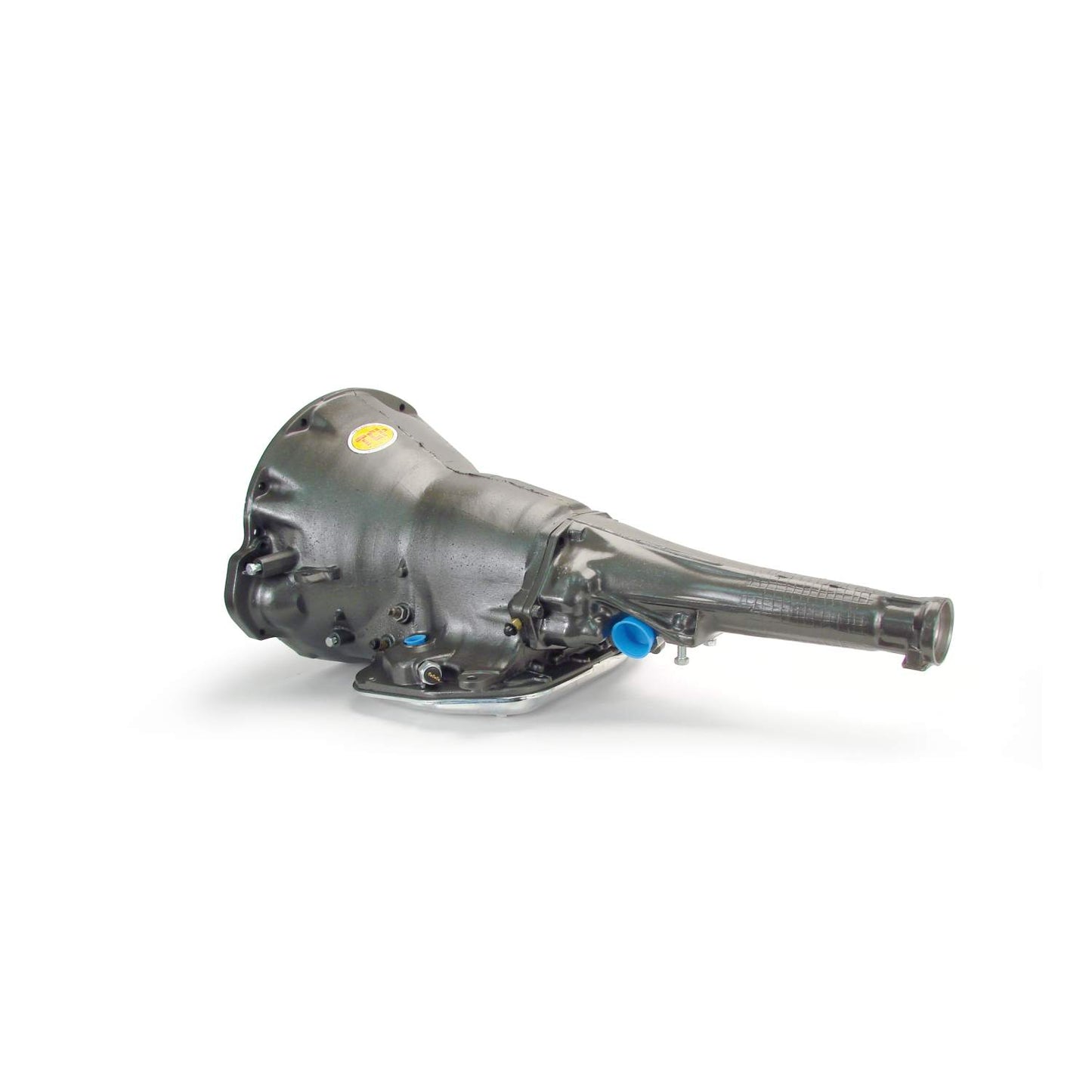 Maximizer 4X4 Torqueflite 727 for 1976-1979 Chrysler Small Block Non Lock-Up (318, 340, 360)