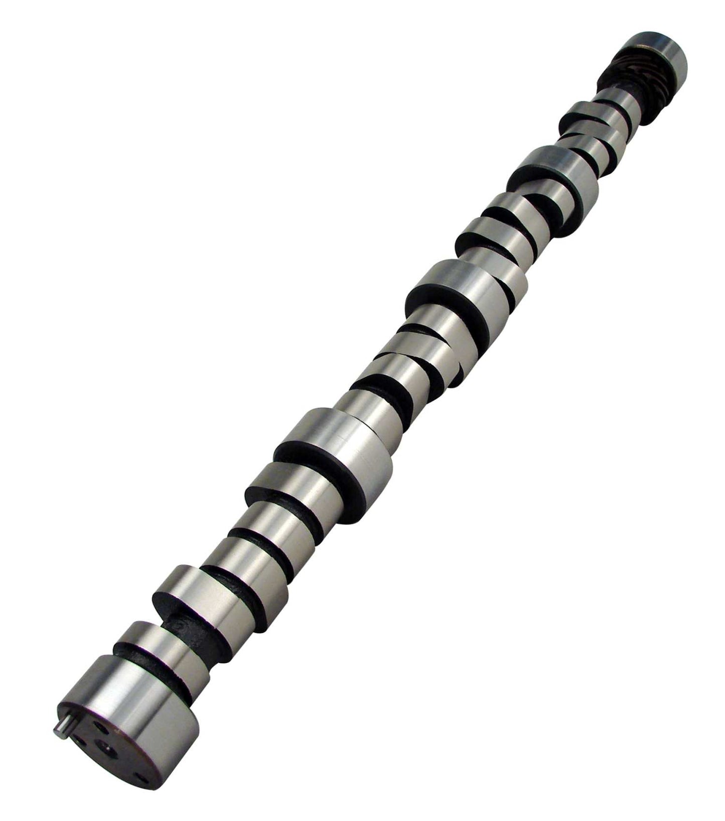 SBC / Retro Fit Hydraulic Roller 1958-1998 4-Pattern Camshafts