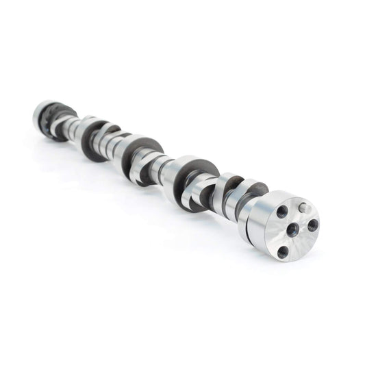 SBC / Retro Fit Hydraulic Roller 1958-1998 Drag Race Camshafts