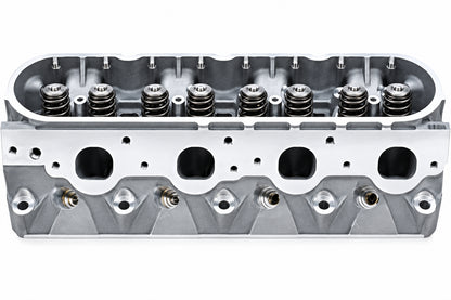 CT 525 Chevy LS3 Cylinder Head Assembly