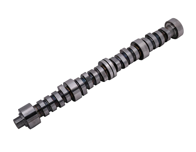 GM 6.6L Duramax Diesel 2000-Present TRI-POWER Xtreme Mechanical Roller Camshafts