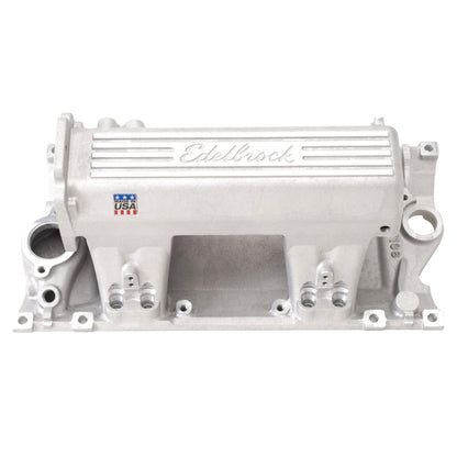 Edelbrock Pro Flo XT Small Block Chevy Vortec Intake Manifold