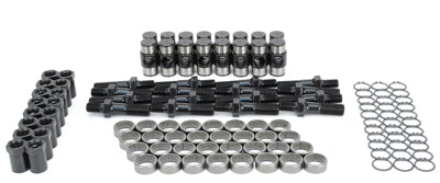 1/2" Rocker Stud And Trunnion Retro-Fit Kit
