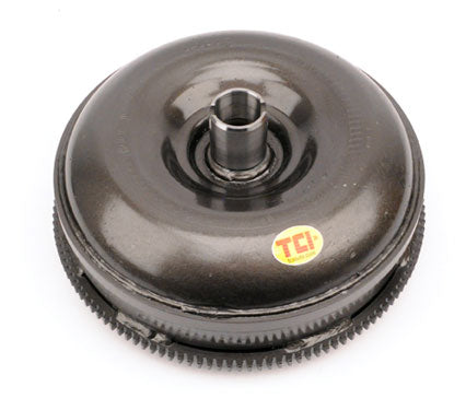 StreetFighter Converter for AMC, 1972-1980 Torque Command 727