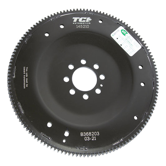 Dodge Gen III HEMI Flexplate