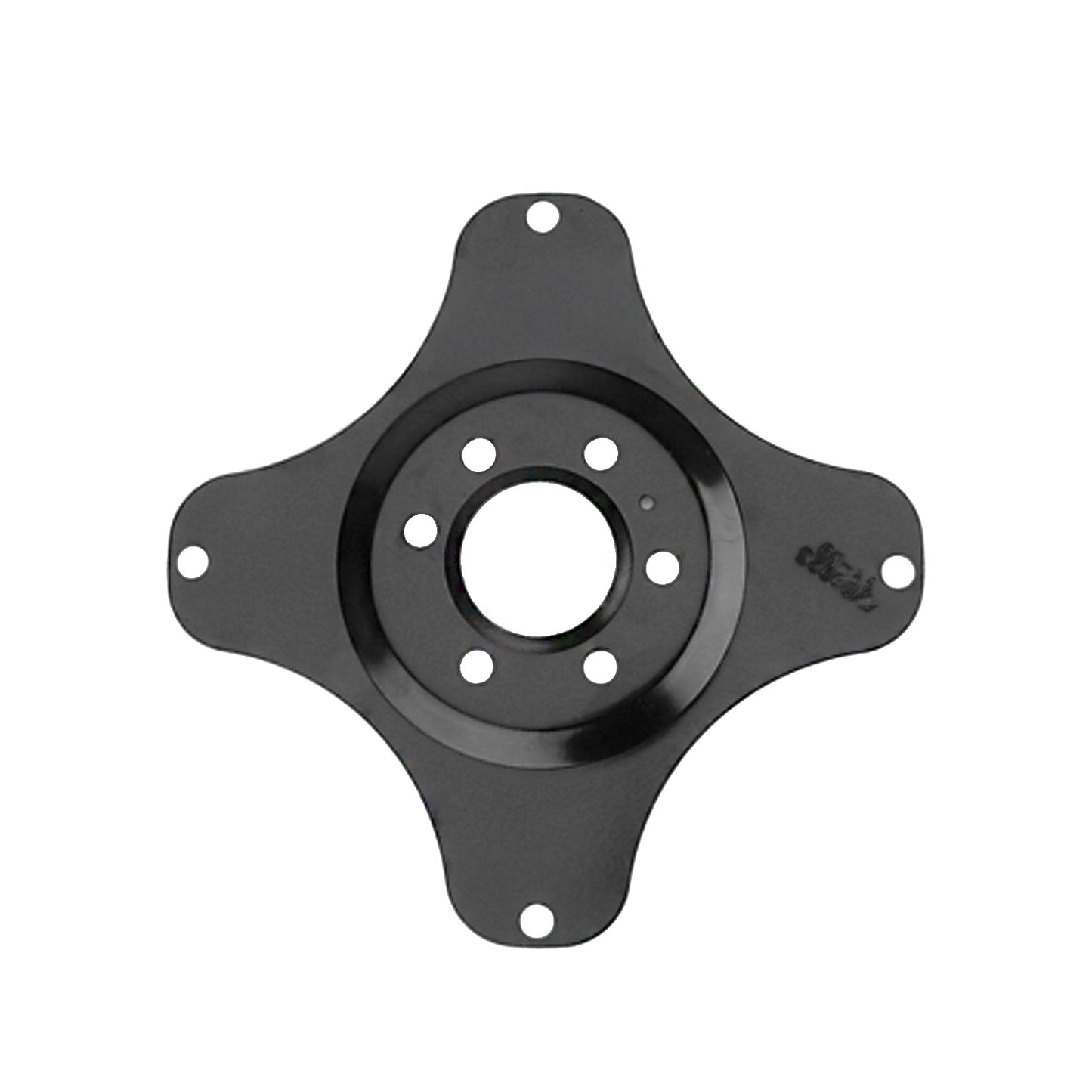 Flexplate; All Torqueflite (426 Hemi) Small Bolt Circle