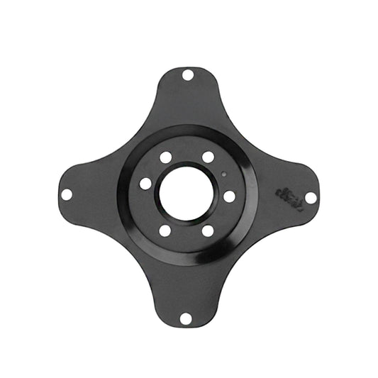 Flexplate; All Torqueflite (426 Hemi) Small Bolt Circle